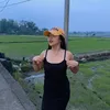 bev!!