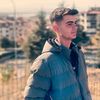 mehmetzedef1