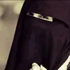 .roro757