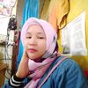 nia.rahel.20.03.20