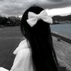 raminakara87