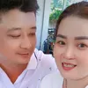 lun.trn.minh7
