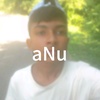 anuhas_610