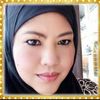 maznah.sulaiman6