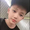 baolong1128