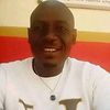 user4217701572414