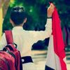 user88020691533840