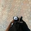 verifiedloverboii