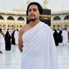 shabaz.bhatti648