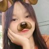 emmy39619
