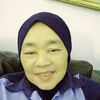 pejuangnafkah908
