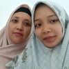 siti.halimah6719