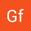 gfnguyen602