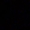 pudin5851