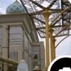 ulun_binian.456