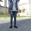 mohamed.namanama