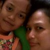 yayat4301