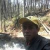 bungsu012623