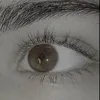 efayasar