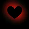 vary_shka0