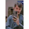 naseer_sain1