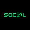 _socialgrow