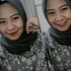 selviarhnsyh
