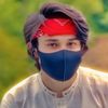 userahmedabbasi840