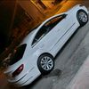 user10026684817325