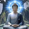 myatgyi691