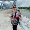 spidermandj2468