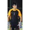 majed.hmeed