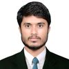zeeshan.11336