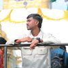 anish.tiwari.5