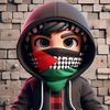 🇵🇸free Palestine🇵🇸