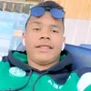 mo.21.27
