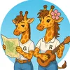 g_and_raf