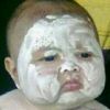 putla011000111