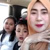 anda.sri
