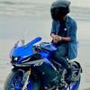 abegjibon20