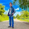 user1060529615415