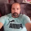 hamid.djaoui4
