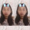 selep492