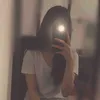 yuzu_thewahtcher