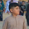 nabeel_awan123