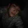 minhhoang08020