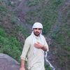 abdul.waris3