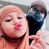secret_admirer_1412