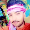 majidali.ibupoto