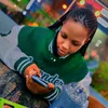 tasha.bea1